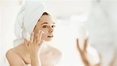 مستحضرات جديدة لعناية مثالية ببشرتك مع اقتراب فصل الشتاء