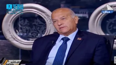 الكهرباء: 42% النسبة المولدة من الطاقة المتجددة في 2035