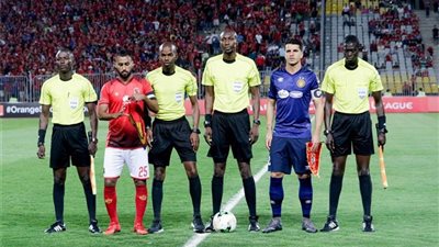 نهائي أفريقيا.. ماذا يقول التاريخ عن مواجهات الأهلي ضد الترجي التونسي في البطولات الأفريقية ؟