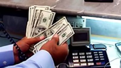 2.5 مليار دولار استثمارات تكنولوجيا الخدمات المالية بالشرق الأوسط في 2022