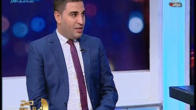 مصطفي ثابت: تحقيق المصالحة القطرية خلال 2019 أمر صعب جدًا (فيديو)