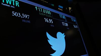 تحديث جديد لـ