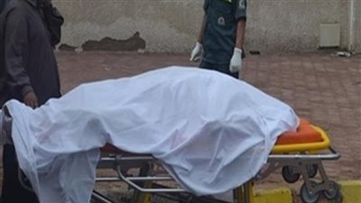 مصرع مواطن غرقا أثناء هروبه من تنفيذ حكم قضائي بالمنيا