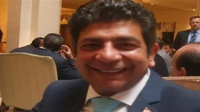  المنظمة المصرية الألمانية: مصر أصبحت تتمتع بمركز إقليمي ودولي لم يحدث من قبل (فيديو)