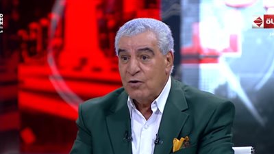 زاهي حواس يكشف حقيقة إقامة حفل زفاف في معبد فيلة