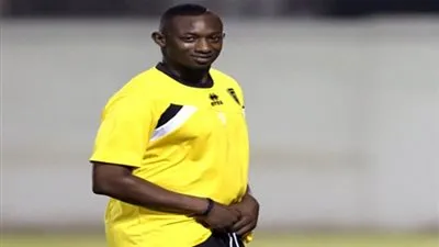 أسامة المولد مديرا لجهاز الكرة باتحاد جدة