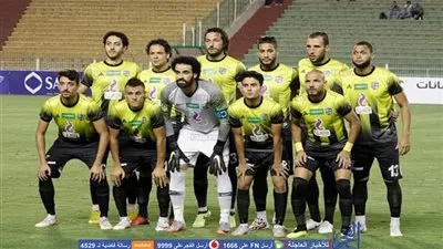 خاص.. رحيل علاء نبيل يطيح بالأجانب من المقاولون العرب