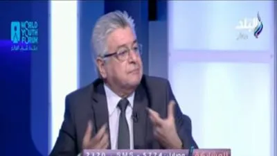 برلماني: نظام التعليم القديم أصاب الشخصية المصرية بالجفاف الكامل