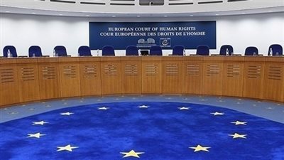 محكمة أوروبية تدين تركيا لاضطهادها المدافعين عن الأقليات