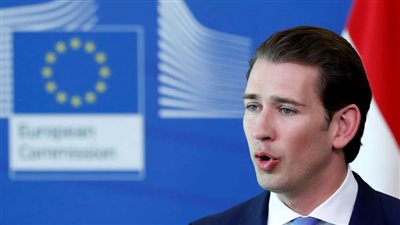 النمسا ترفض الانضمام لاتفاقية الهجرة الدولية