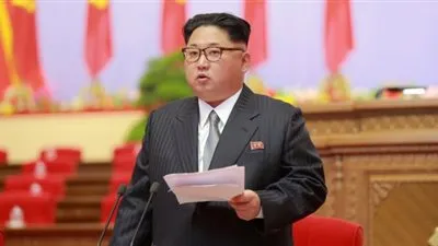 كوريا الشمالية تترقب وصول مراقبين دوليين إلى منشآتها النووية