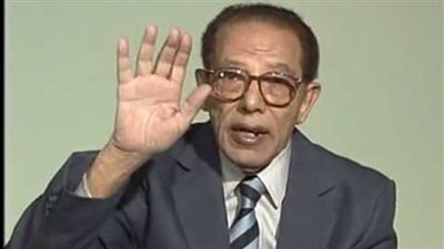 حكايات اليوم..الحريري يتولى رئاسة وزراء لبنان.. ورحيل مصطفى محمود