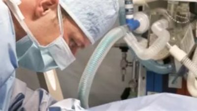 اكتشاف طريقة جديدة للقضاء على السرطان