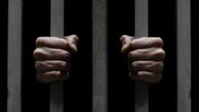 تجديد حبس 4 أشخاص كونوا عصابة لسرقة محلات الصاغة