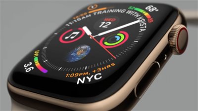 آبل تضطر لسحب watchOS 5.1 بعد ساعات من الإطلاق.. والسبب!