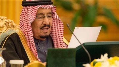 أمر ملكي جديد من الملك سلمان.. تعرف على تفاصيله 