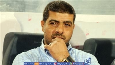 طارق العشري مرشح لتدريب منتخب ليبيا