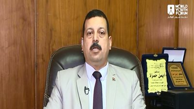 الكهرباء: تجربة التعاون مع سيمنز الالمانية مهمة ومتميزة