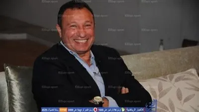 الخطيب يحفّز لاعبات سلة الأهلي للفوز بلقب البطولة العربية