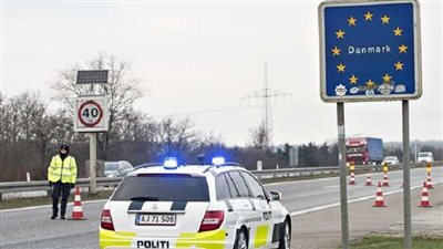 وسائل إعلام عبرية: الموساد أحبط خطة طهران لاغتيال معارضين إيرانيين في الدنمارك