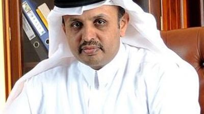 رئيس هيئة النقل: طرح المرحلة الأولى للنقل العام بالدمام نوفمبر المقبل