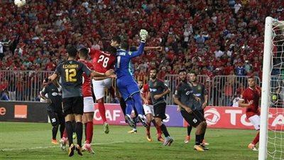 قبل لقاء الترجي.. الأهلي يتفوق تاريخيًا على أندية شمال أفريقيا في دوري الأبطال