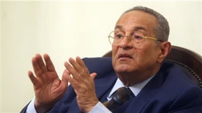 الوفد يكشف التفاصيل النهائية لانتخابات 