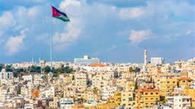 ارتفاع عدد السياح الإسرائيليين إلى الأردن