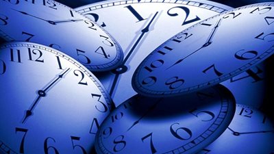 هل تعلم لماذا يتكون اليوم من 24 ساعة؟.. حقائق شيقة