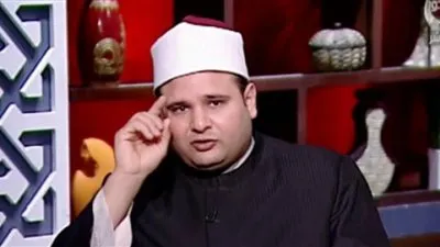 عالم أزهري: سنُسأل يوم القيامة أمام الله عن عدم الحياء بالطرقات