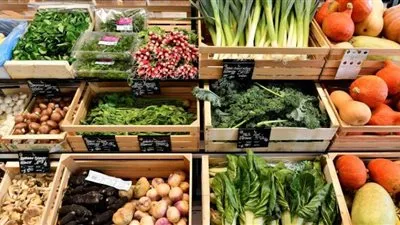 أنواع من الأطعمة تقي من السرطان.. تعرف عليها