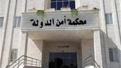 تجديد حبس 3 متهمين بقضية المحور الإعلامي للإخوان 15 يوما