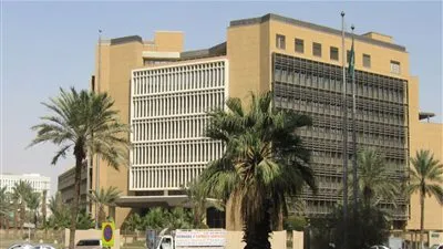 صدى- السعودية| 