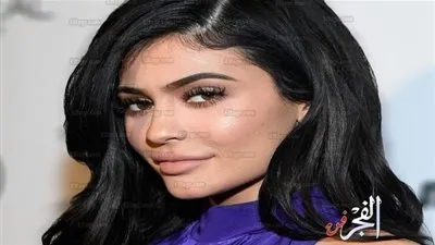 تعرف على مفاجأة كايلي جينر لوالدتها في عيد ميلادها (صورة) 
