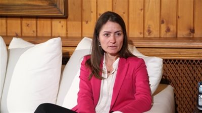 سفيرة الاتحاد الأوروبي لدى لبنان تبحث مع عون تشكيل الحكومة