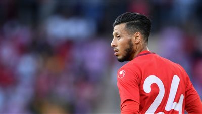 حوار - أنيس البدري: نعرف الأهلي جيدا والترجي يريد التتويج.. وحلمنا التأهل لمونديال الأندية