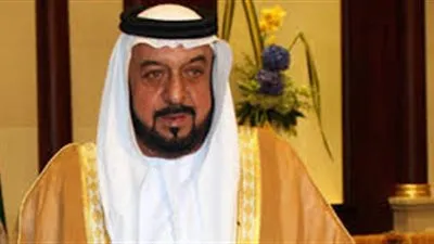  رئيس الإمارات يصدر قانوناً جديداً لجذب الاستثمار الأجنبي المباشر