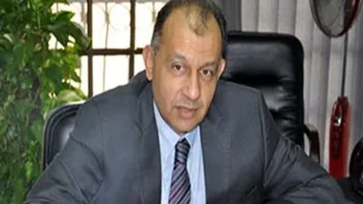 جمال الدين: الجانب الألماني أشاد بنتائج برنامج الإصلاح الاقتصادي في مصر