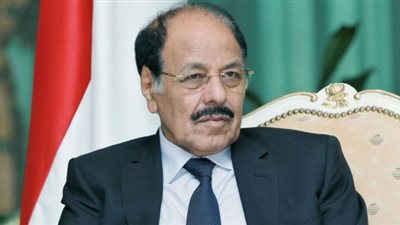نائب الرئيس اليمني يجدد حرص الحكومة على السلام الدائم
