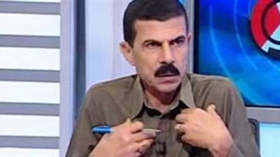 نقيب الزبالين: منظومة القمامة في مصر 