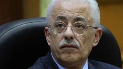 طارق شوقي: هناك ثقة كبيرة من الجانب الألماني بما قمنا به في مجال تطوير التعليم