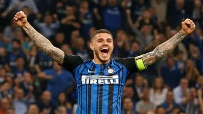 اخبار إنتر ميلان - كاسانو يفتح النار على إيكاردي