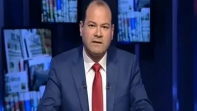 نشأت الديهي: مصر ستصبح مركزًا إقليميًا للتعليم