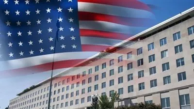 الخارجية الأمريكية تصف إيران بالداعم الأقوى للإرهاب العالمي