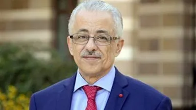 كيف تصدت وزارة التربية والتعليم لظاهرة الدروس الخصوصية؟