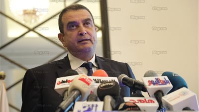 وزارة البيئة: تجميع 90 % من قش الأرز في 6 محافظات رئيسية (صور)