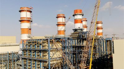 عاجل- السعودية| 