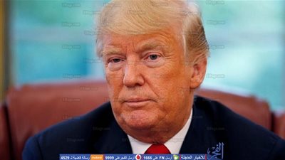 فنان مسلم شهير يواجه ترامب ويعلن ترشحه لانتخابات أمريكا