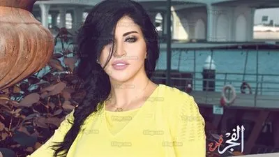 تفاصيل جديدة عن مولود جومانا مراد المنتظر.. تعرف على اسمه ومحل ولادته ونذرها بعد الولادة! (صور)