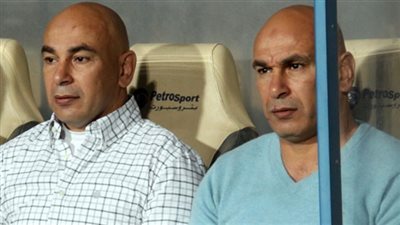 راتب خرافي لـ